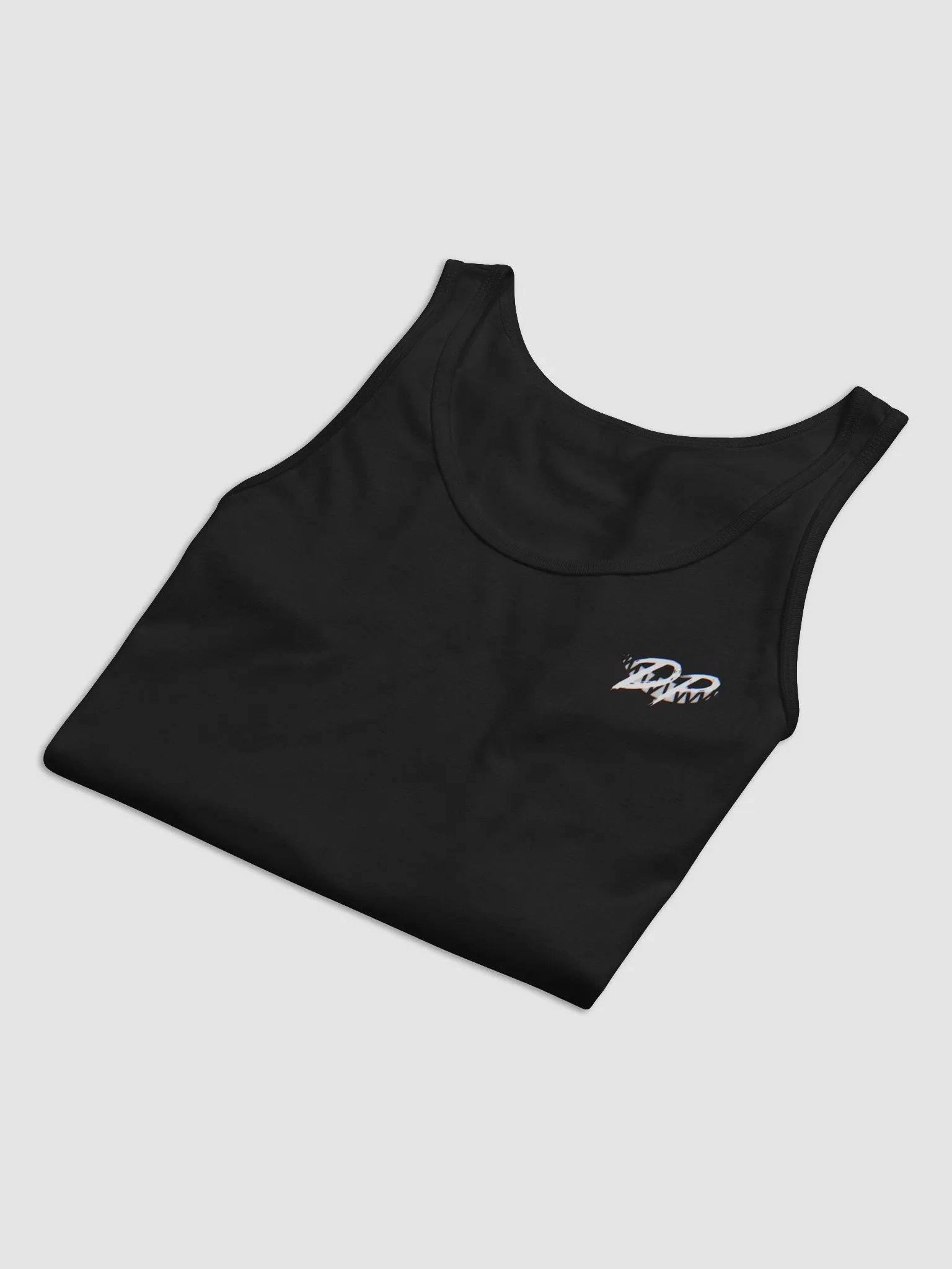 DP Tank Top product image (6)