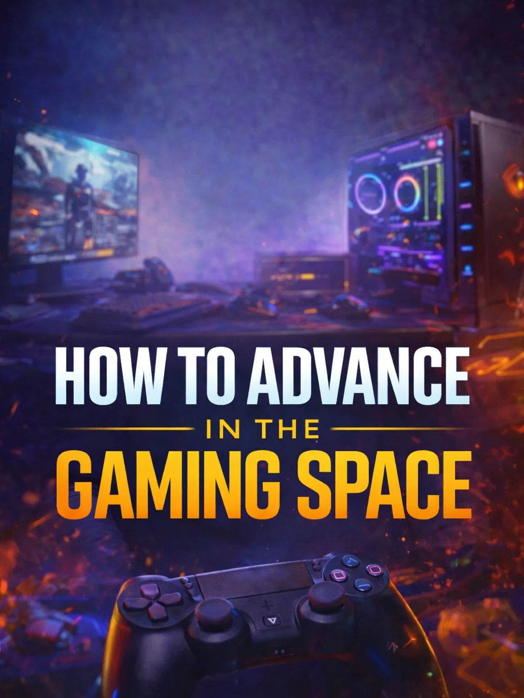 The Perfect Game product image (1)