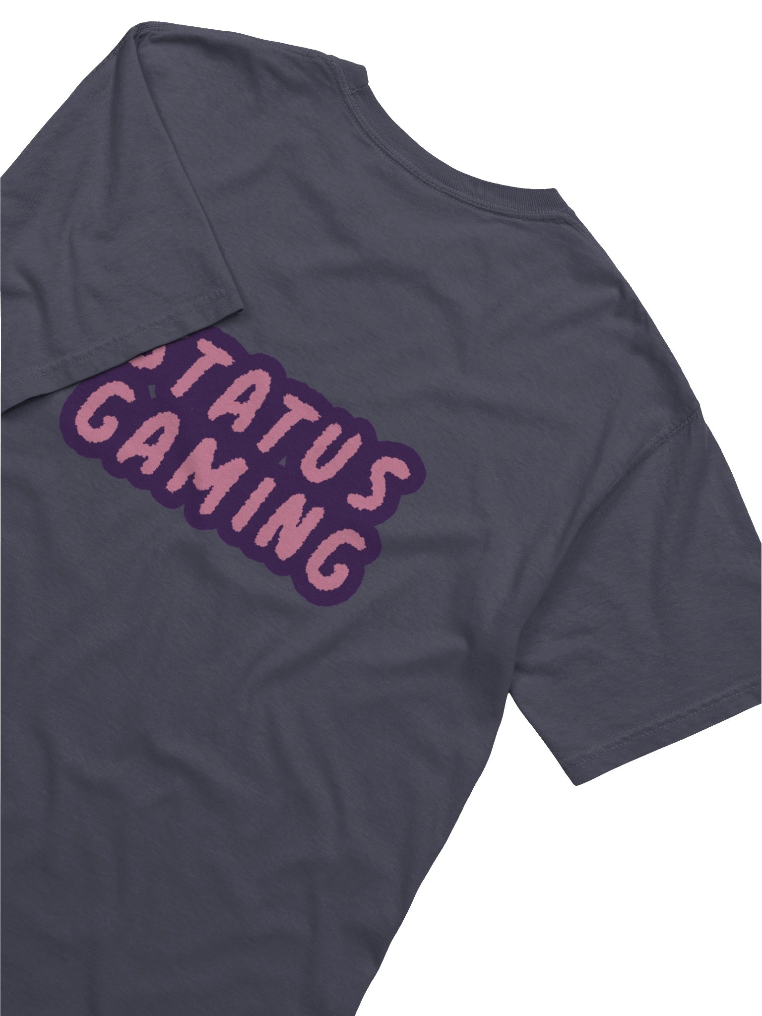 Rage Cat Crystally product image (6)