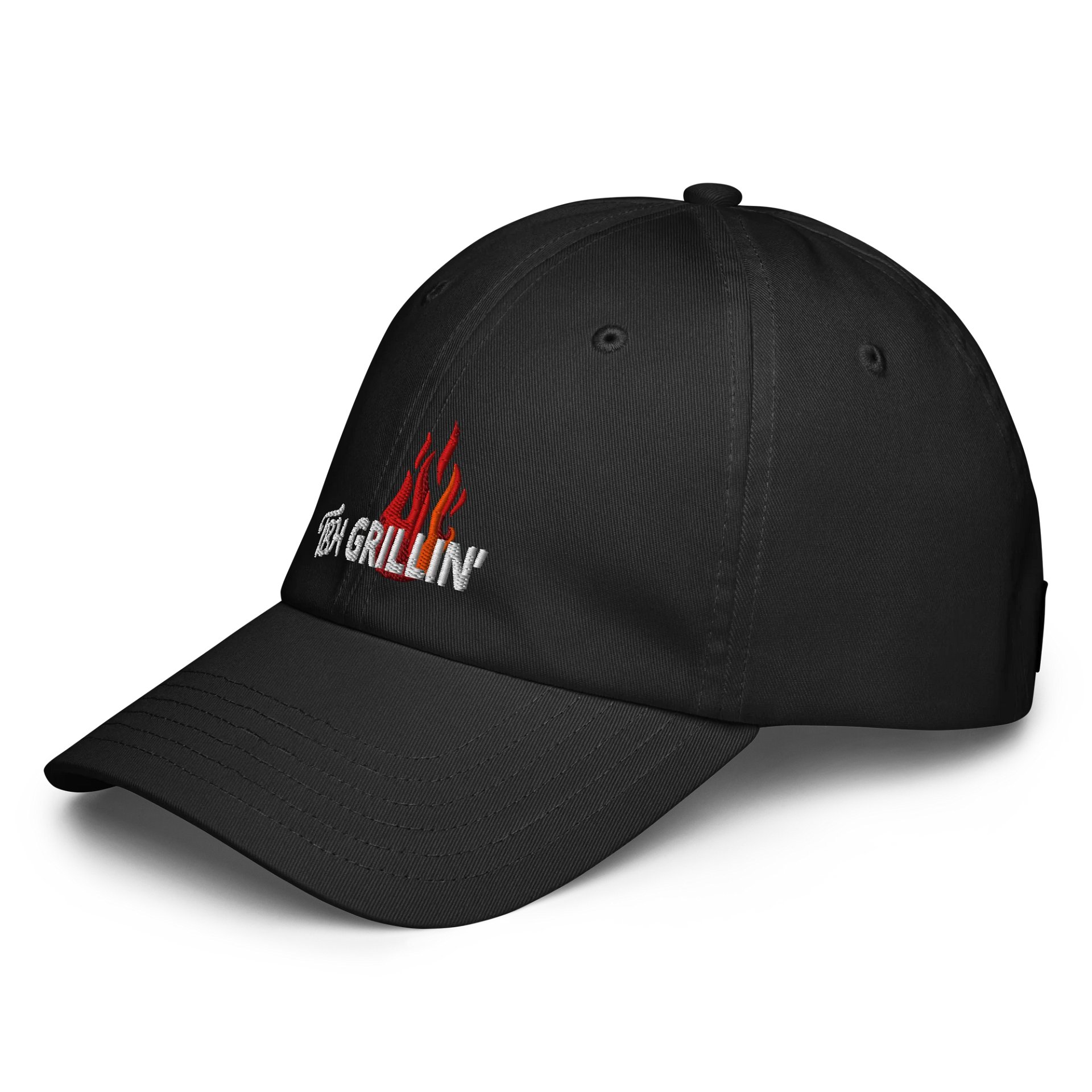 Under Armour TBH Grillin' product image (2)