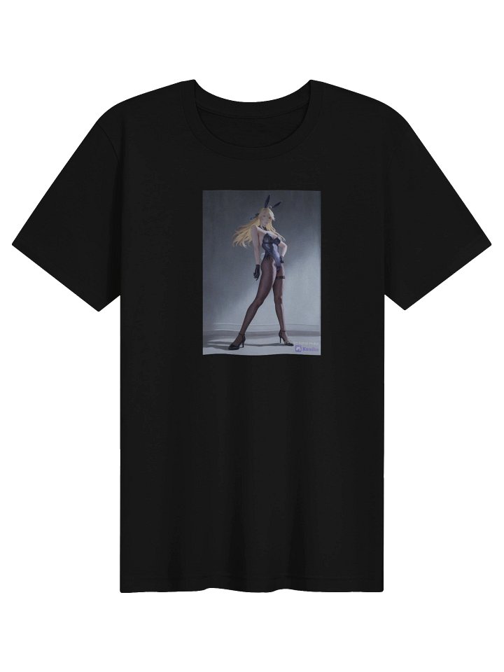 Bunny girl product image (1)