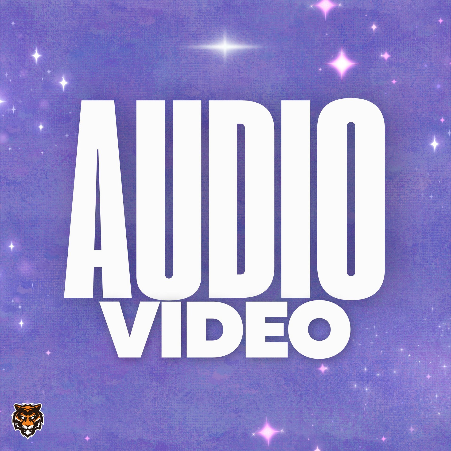 Custom Youtube (AUDIO) Video - Lukose Music Group product image (1)