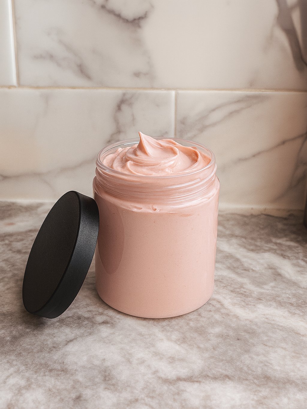 Whipped Body Butter product image (4)