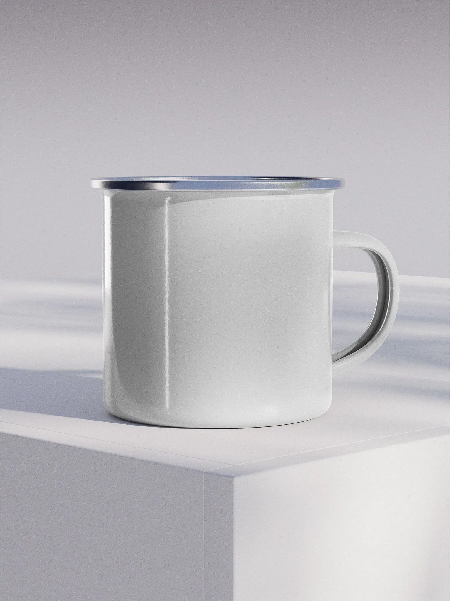 Good Egg Mug product image (4)