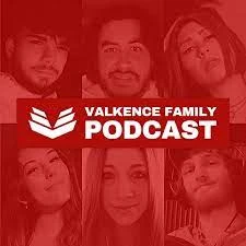 Audio thumbnail