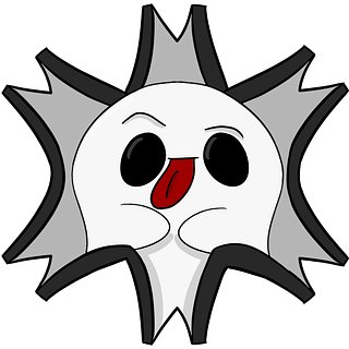 MrMagicMan67