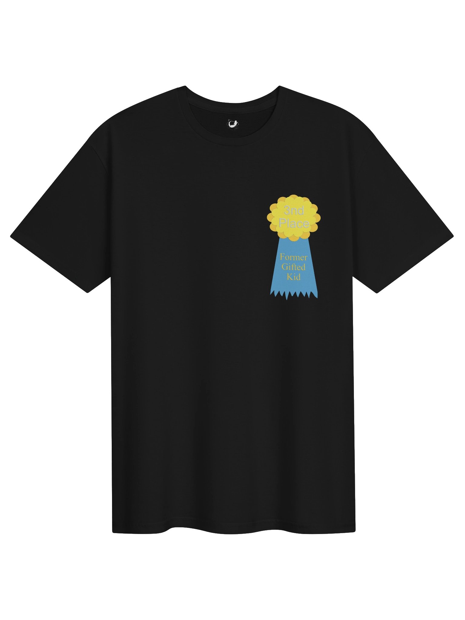 Former gifted kid product image (1)