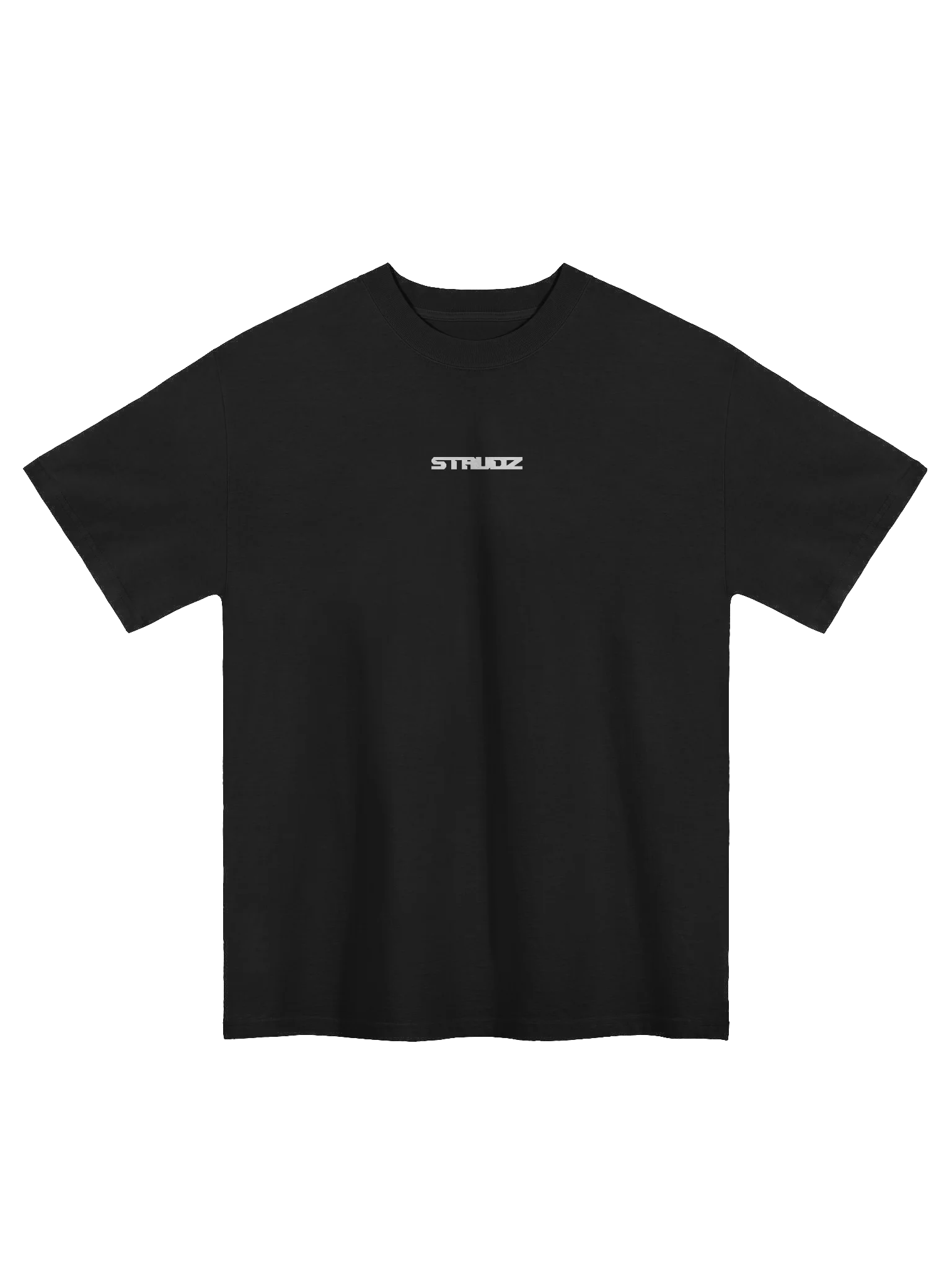 STAUDZxPLATH Premium product image (2)
