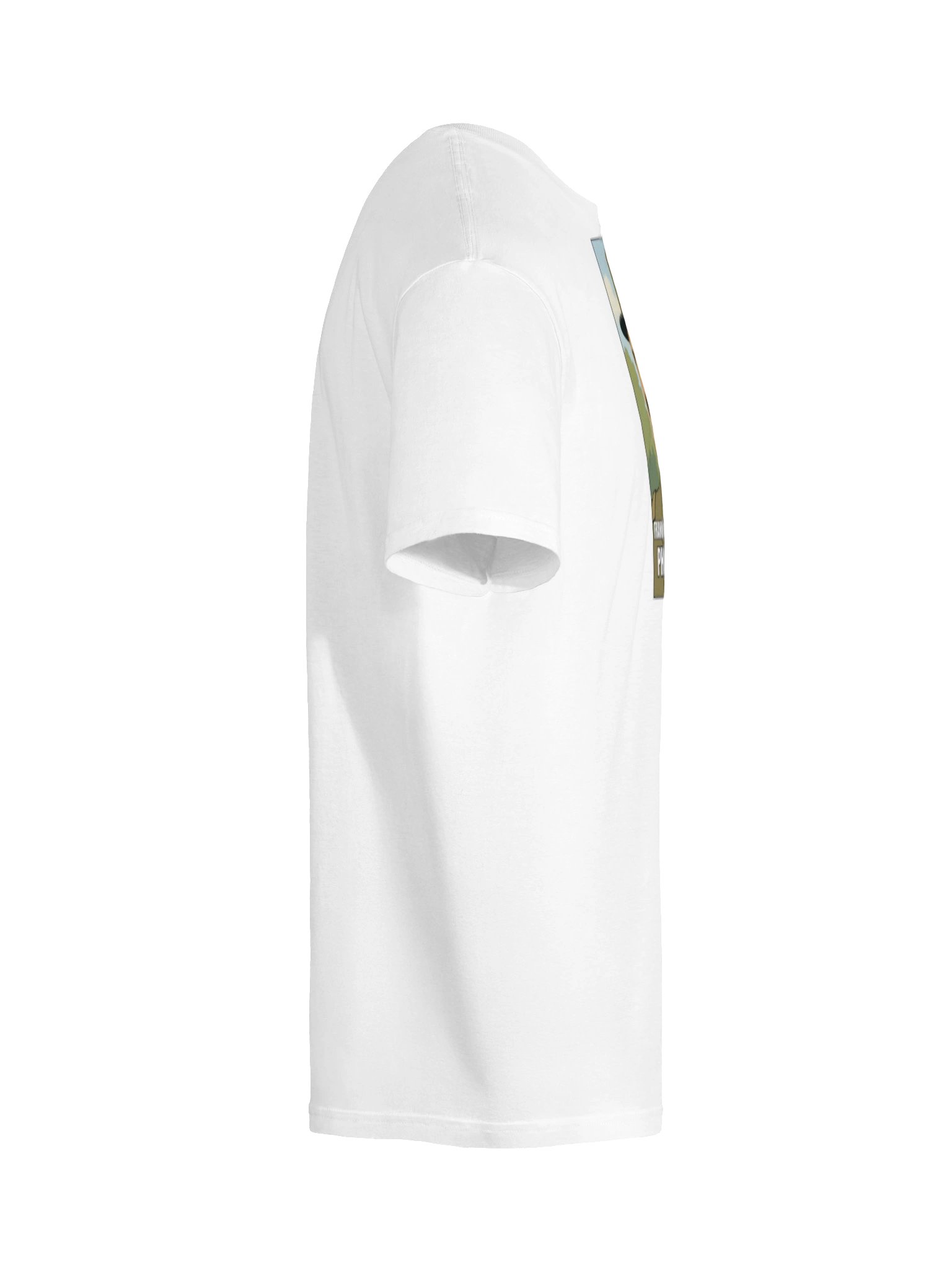 Frankrikes Gunvald Larsson: Philippe Leclerc (Herr T-shirt) product image (160)