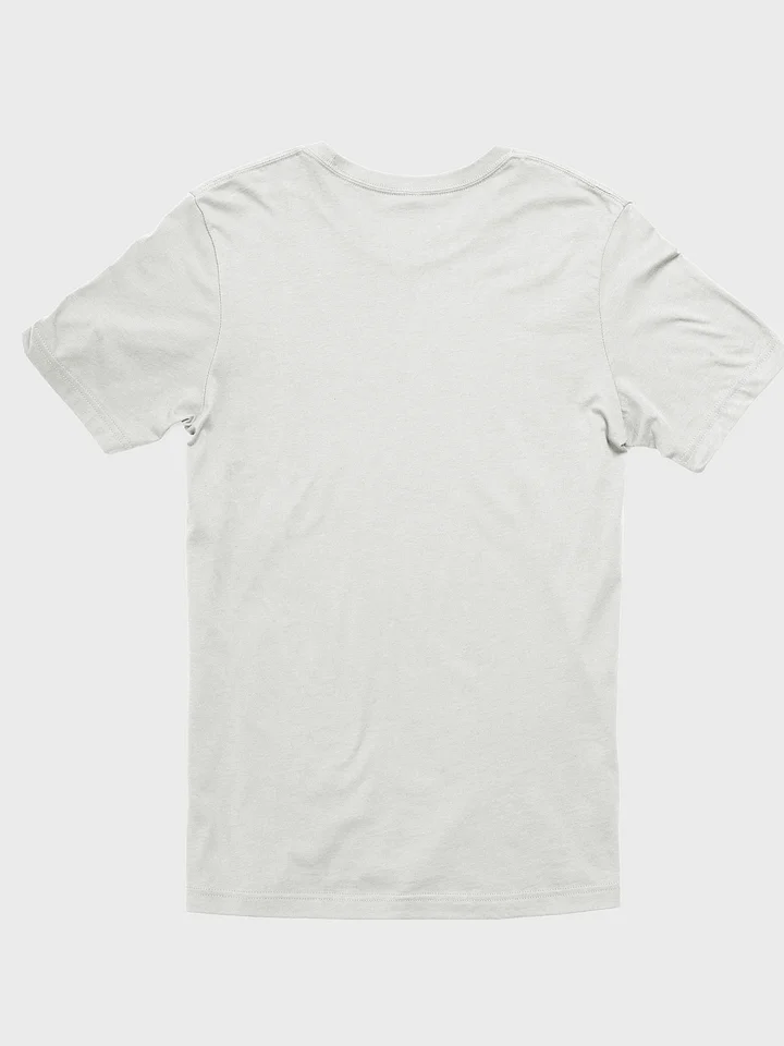 Bend Brewspiel Tee product image (2)