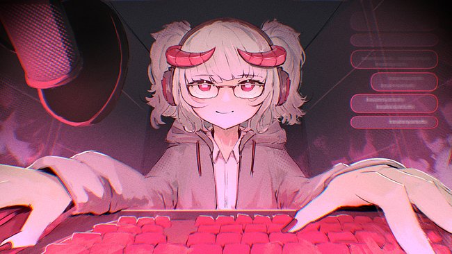 Shurie Streaming