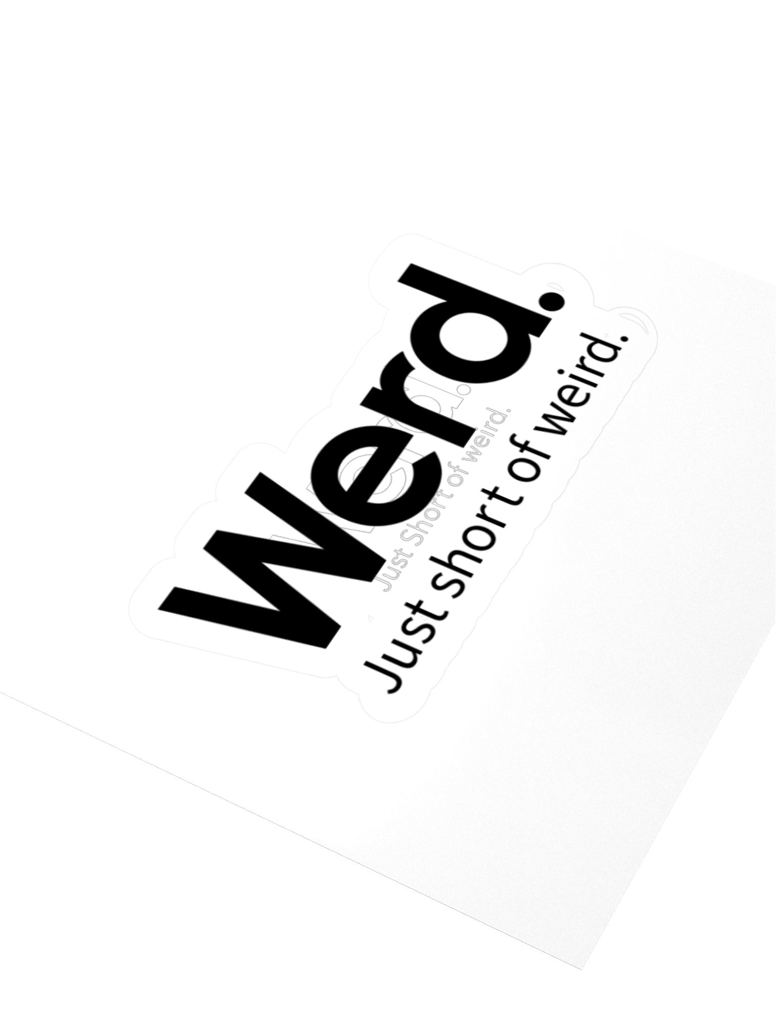 Werd. product image (7)