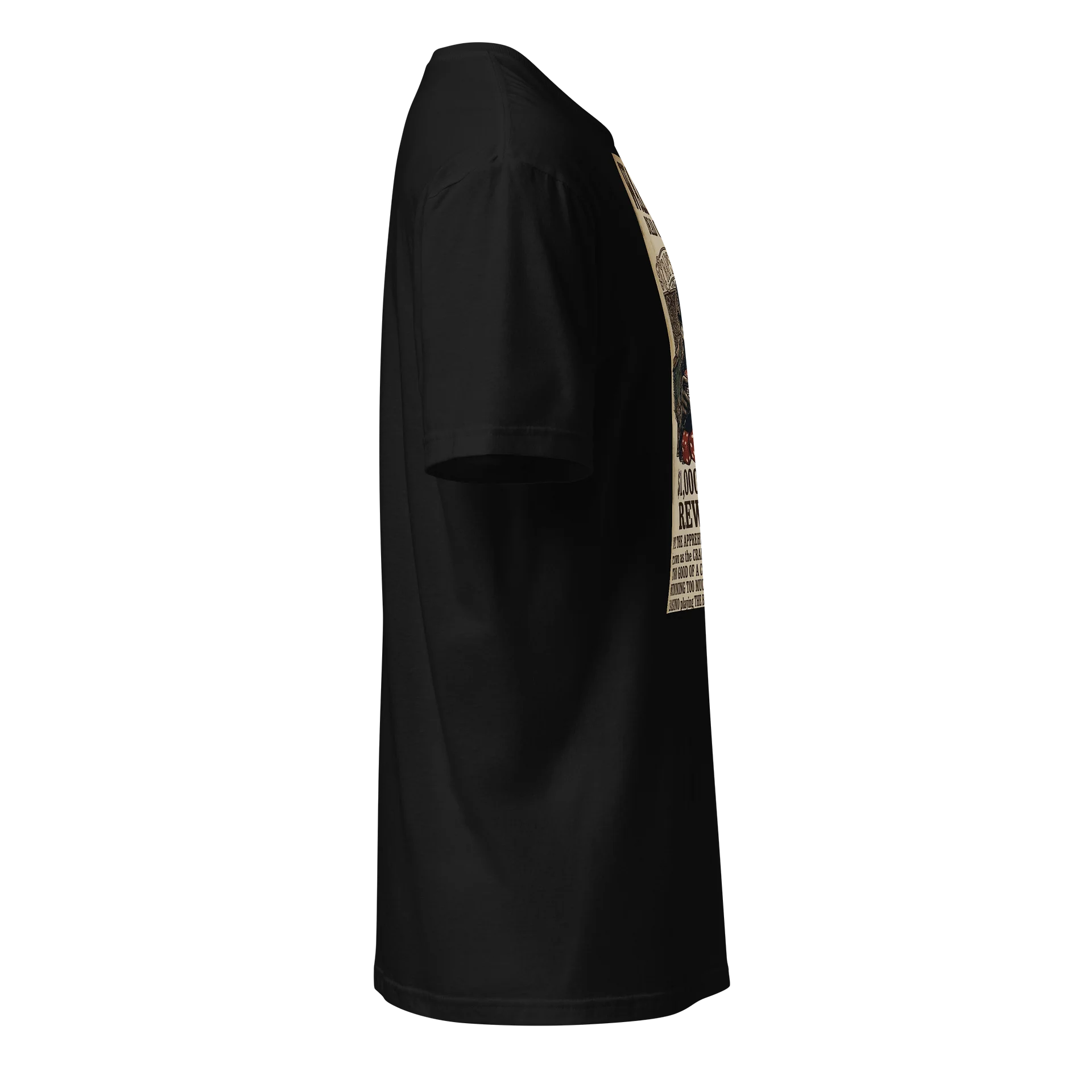 Wanted product image (4)