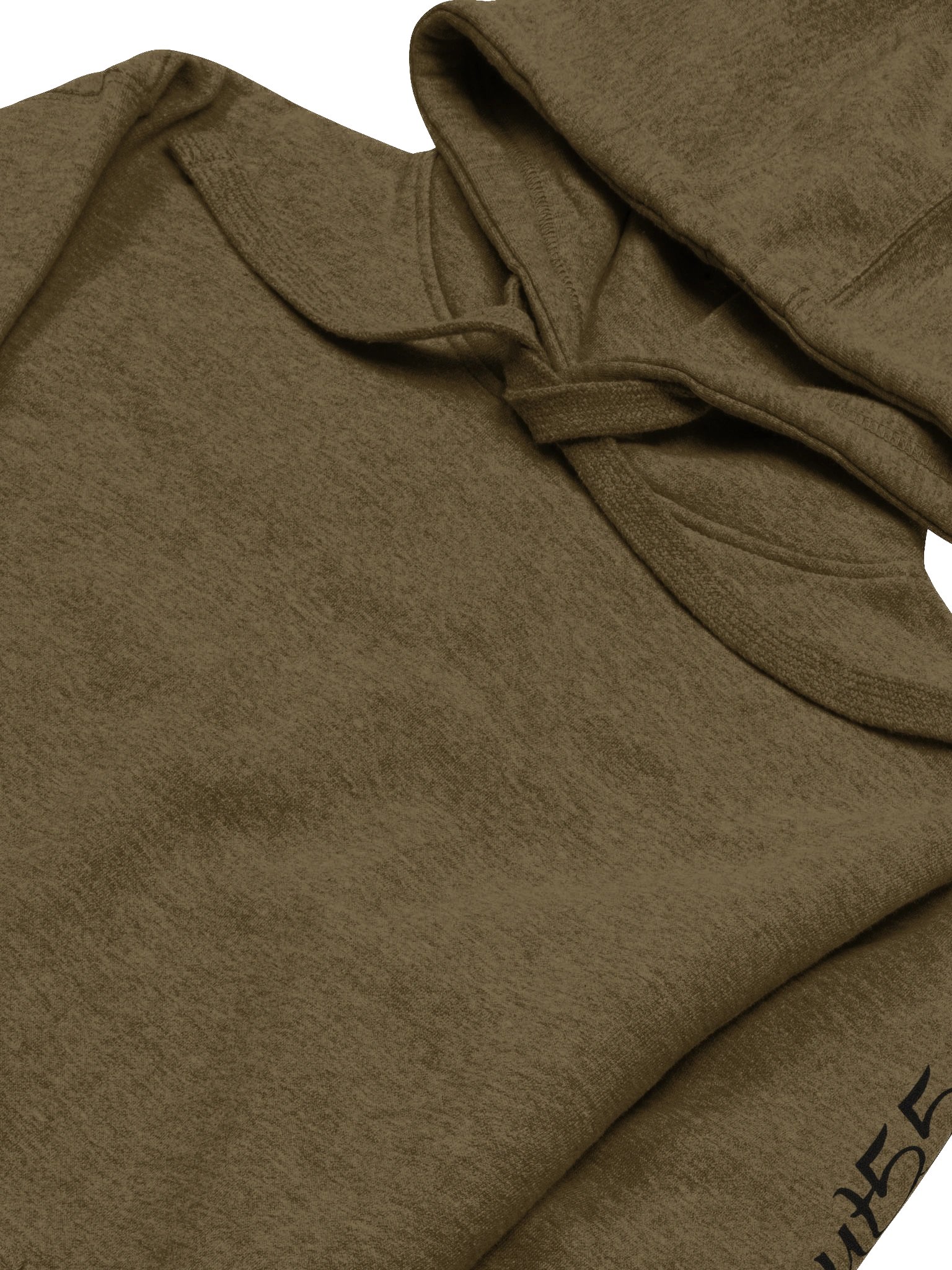 Drknockout Hoodie product image (3)