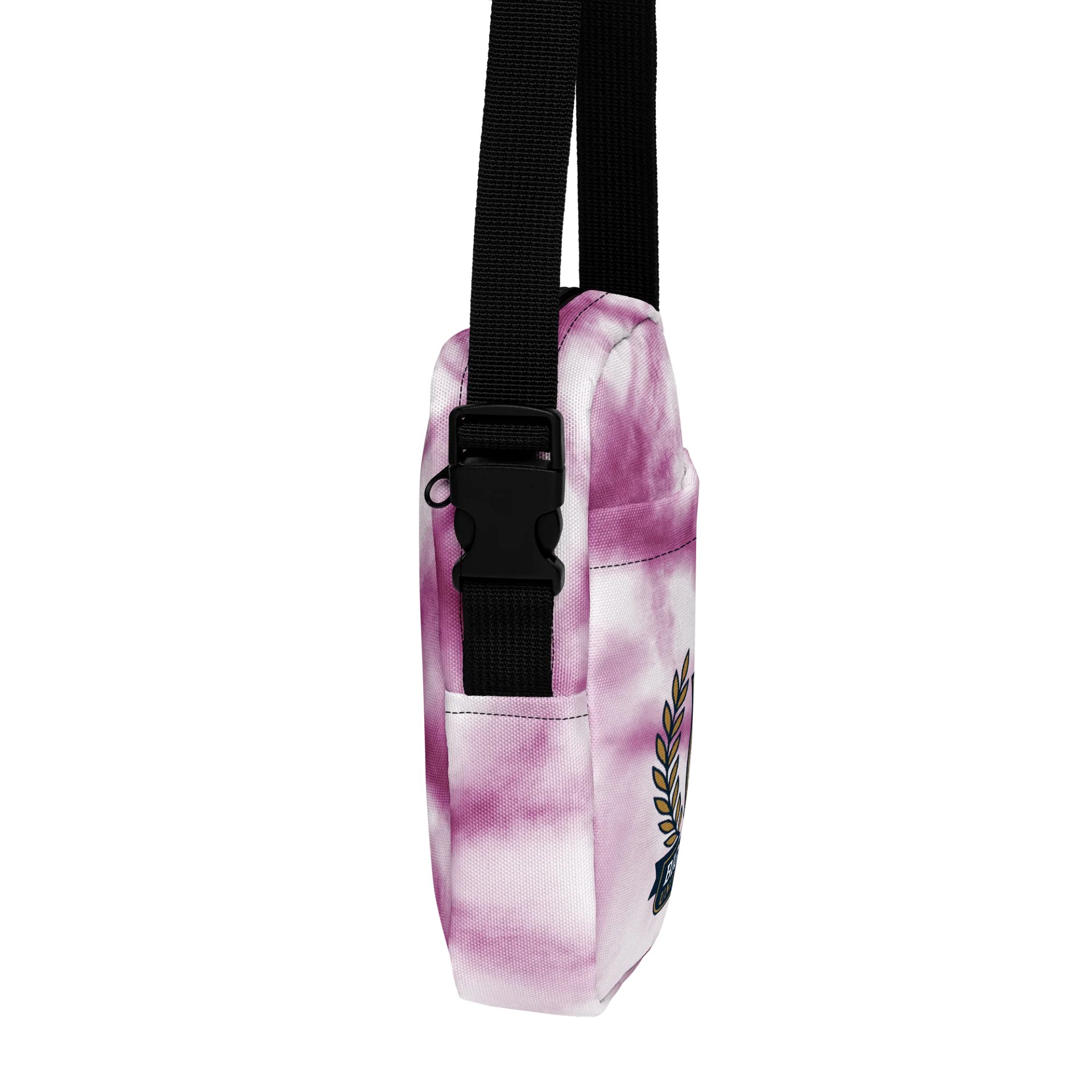 BBU Shoulder Bag 7 product image (3)