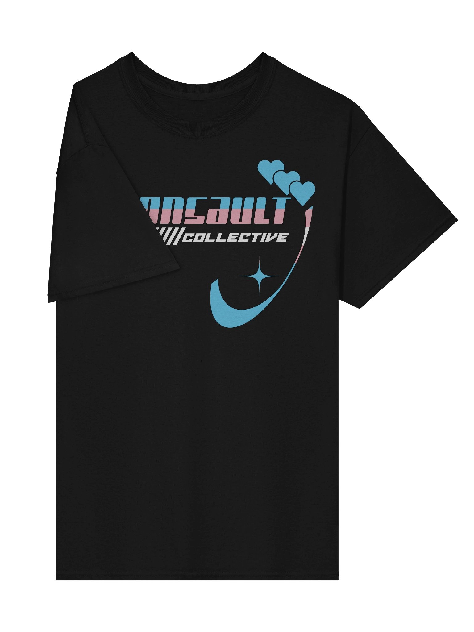 moonsault trans product image (16)