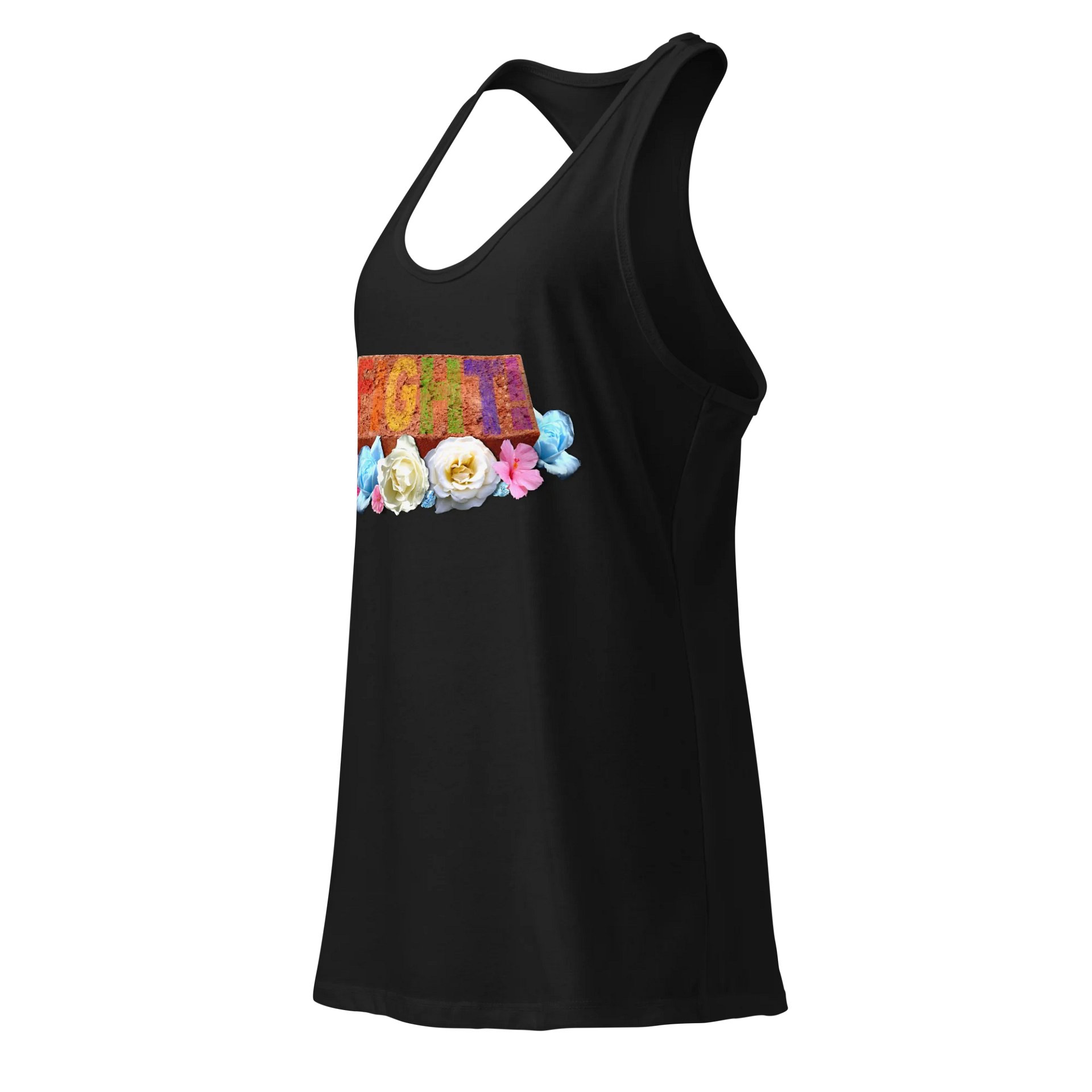 Pride is a Riot Tank W product image (7)