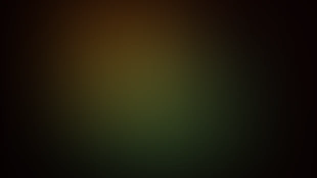 Audio thumbnail background