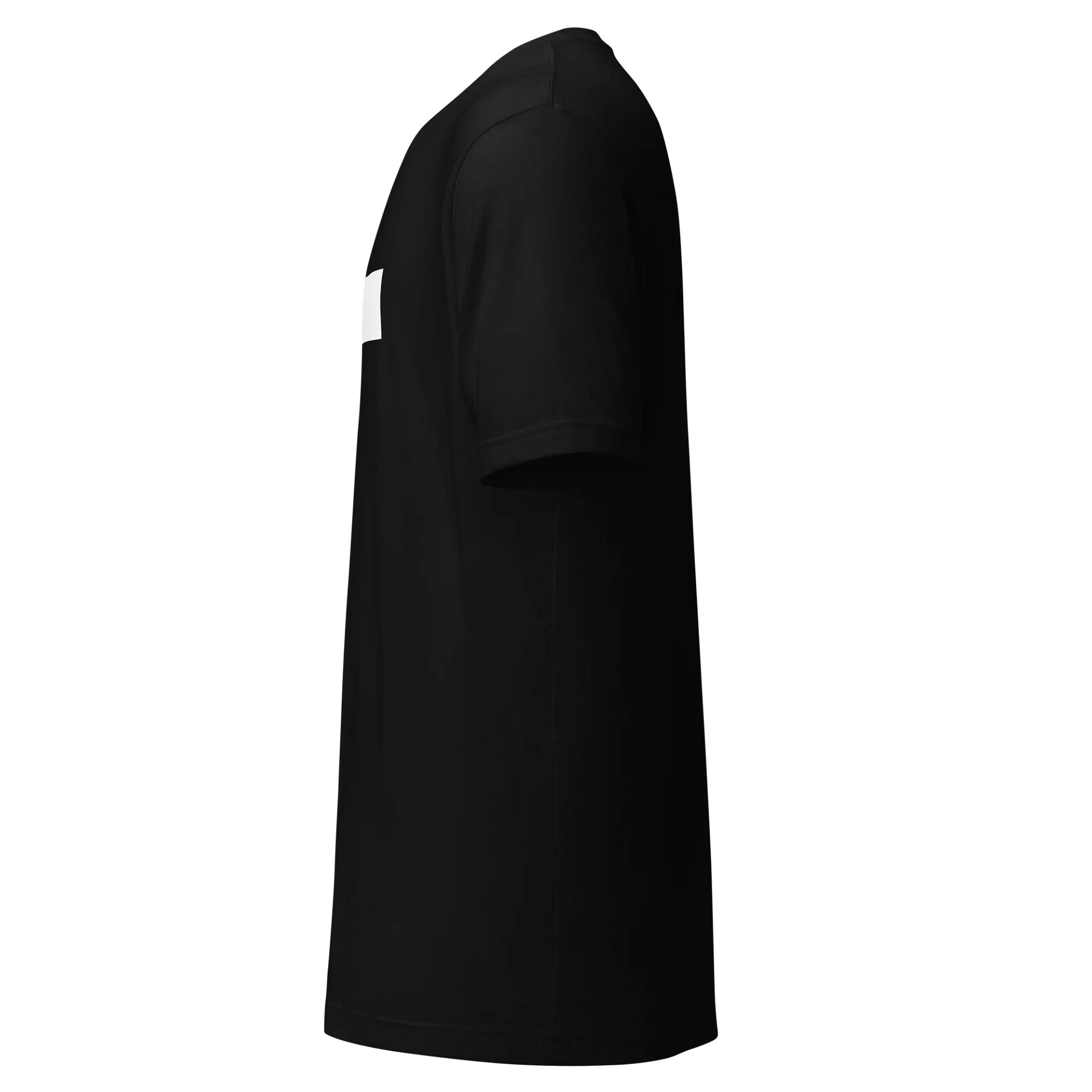 Truly cropped product image (5)