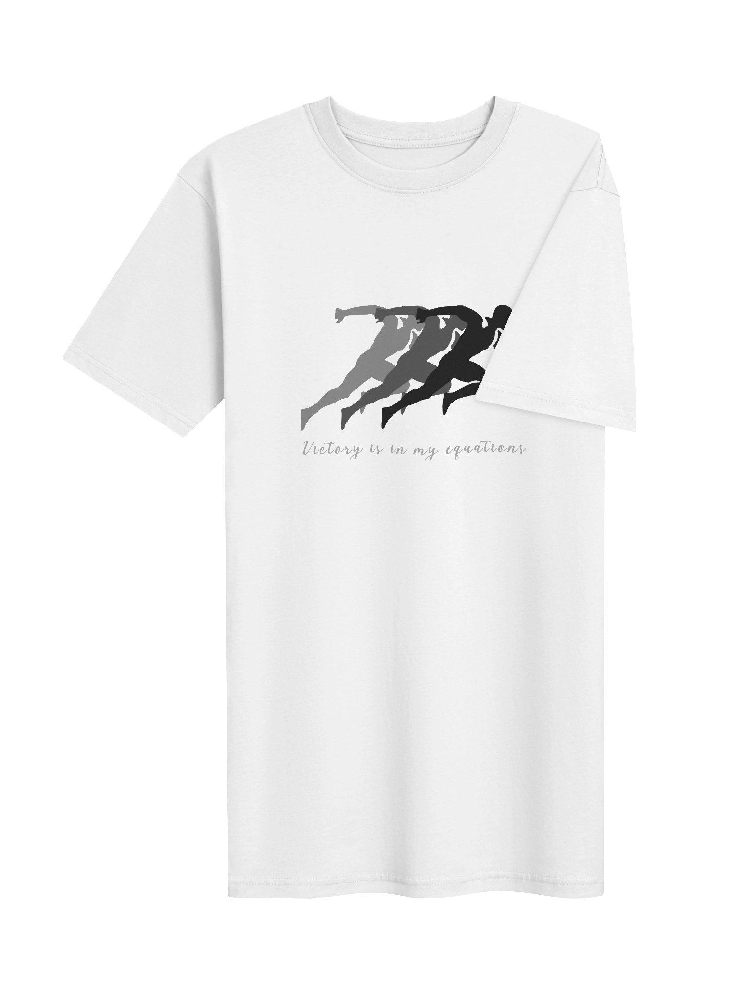 Victory Heavyweight Tee product image (17)