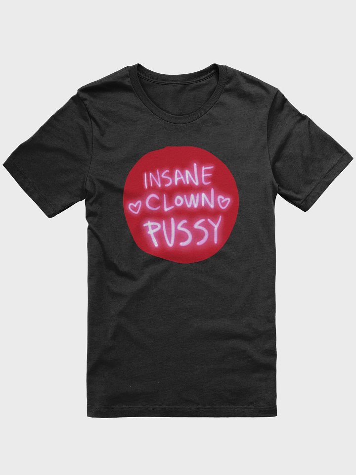 insane Clown Pussy product image (1)