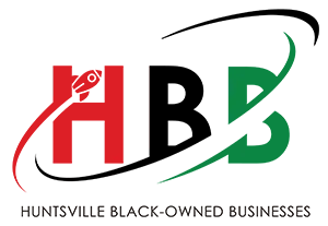 Huntsville Black-owned Businesses Store