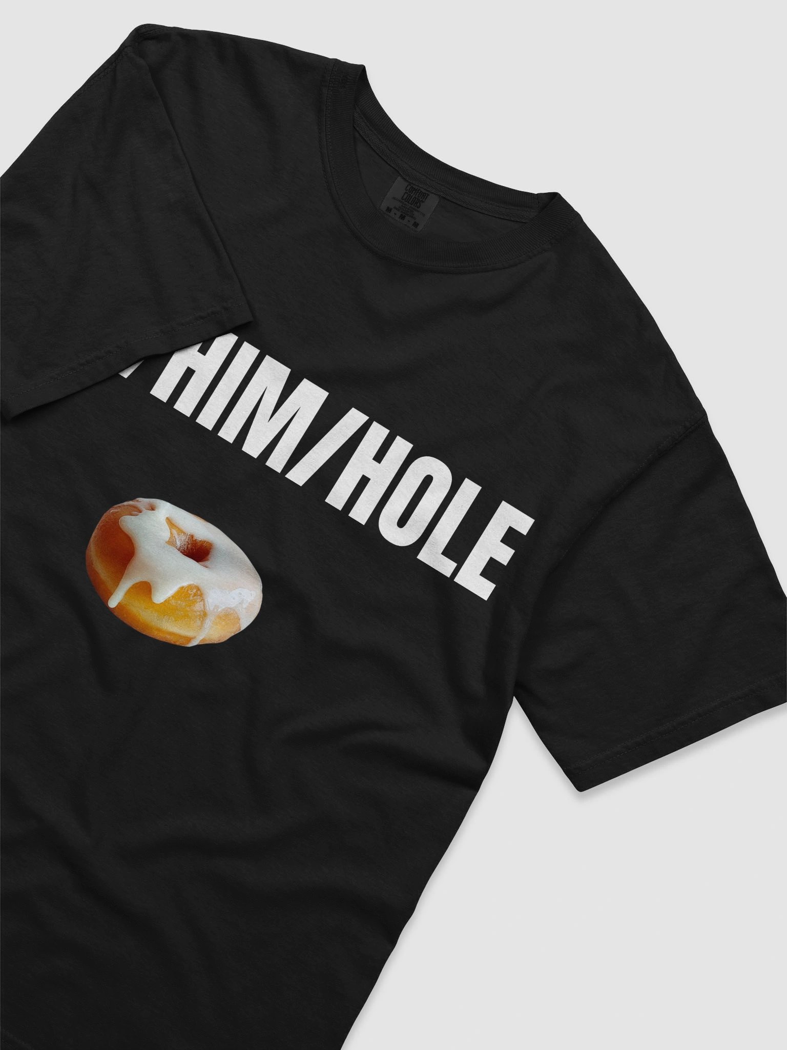 HE/HIM/HOLE Tee product image (57)