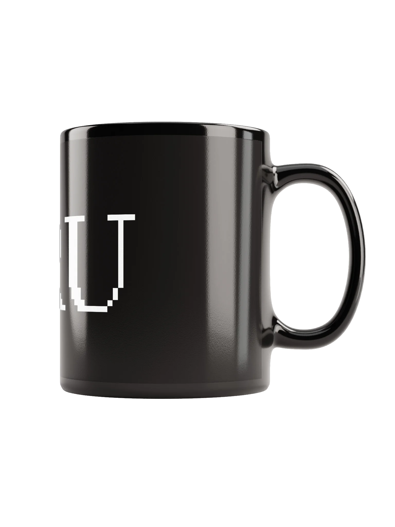 GRU Mug product image (1)