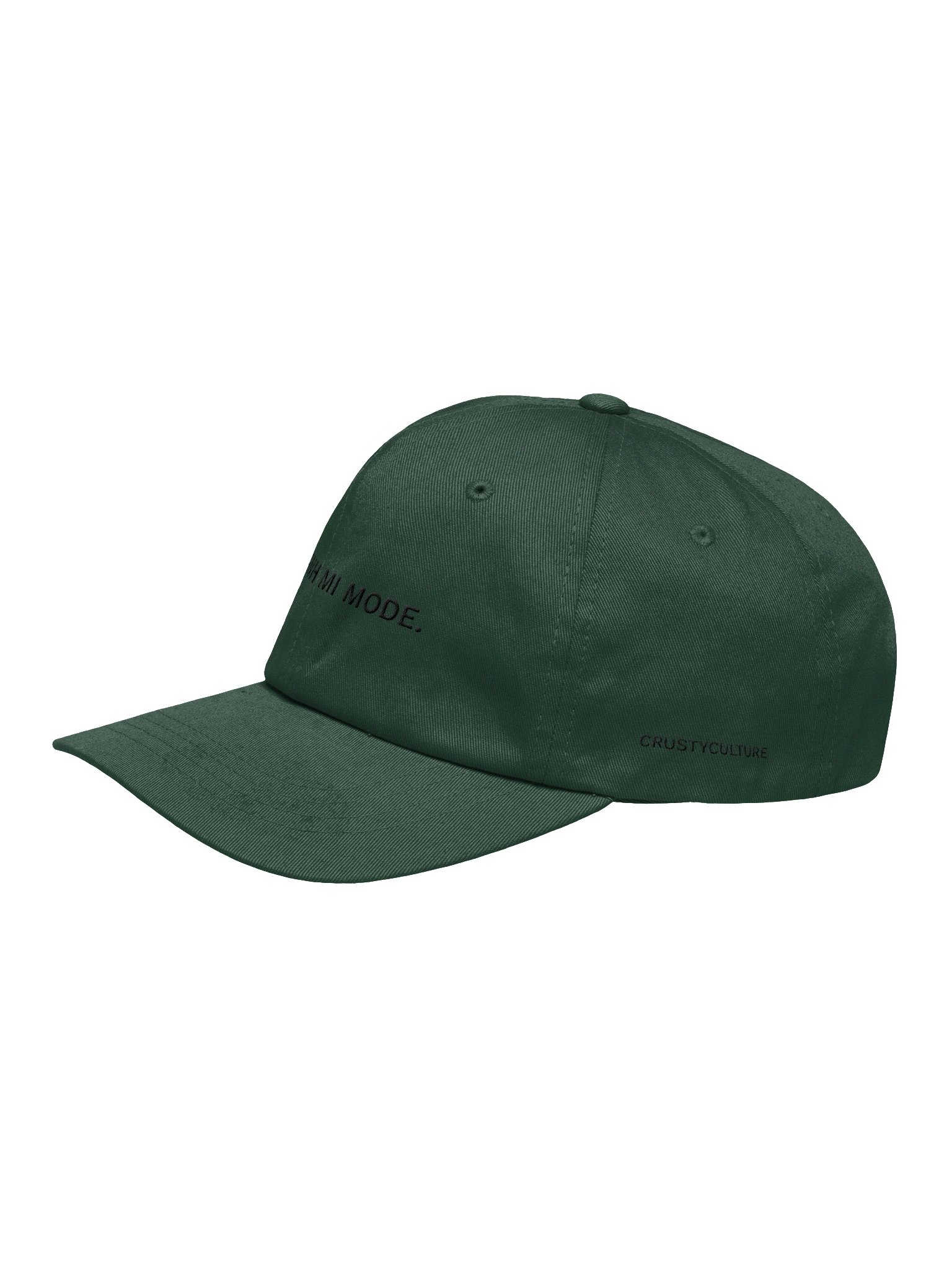 Banh Mi Mode cap product image (3)