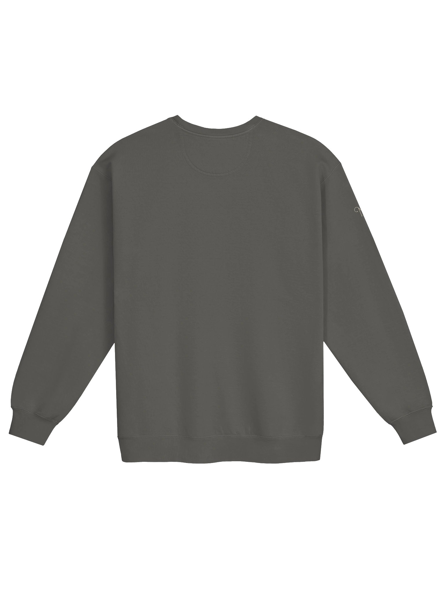 The "Long Days" Comfy Crew product image (2)