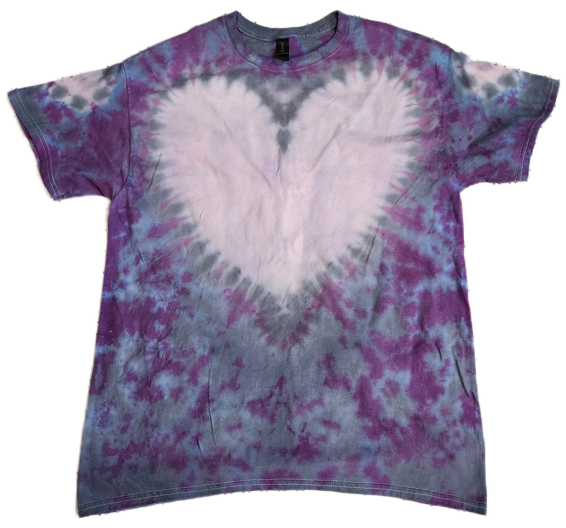 Heart 3 product image (1)