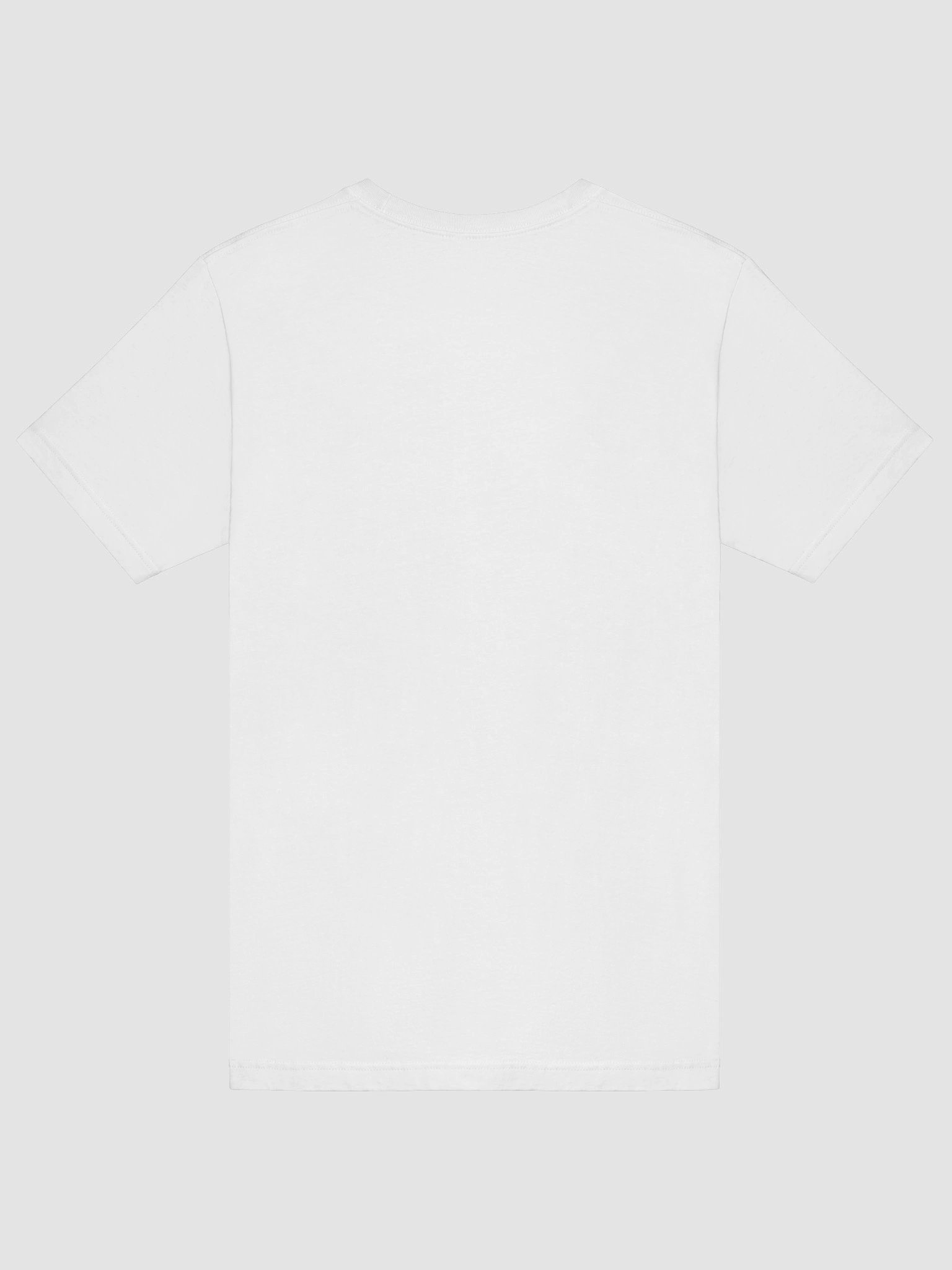 Fresh & Vegan Style Tee product image (6)