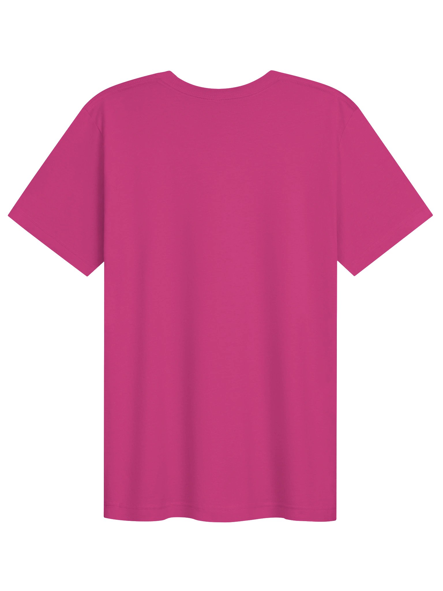 LOL Kitty Tee product image (2)