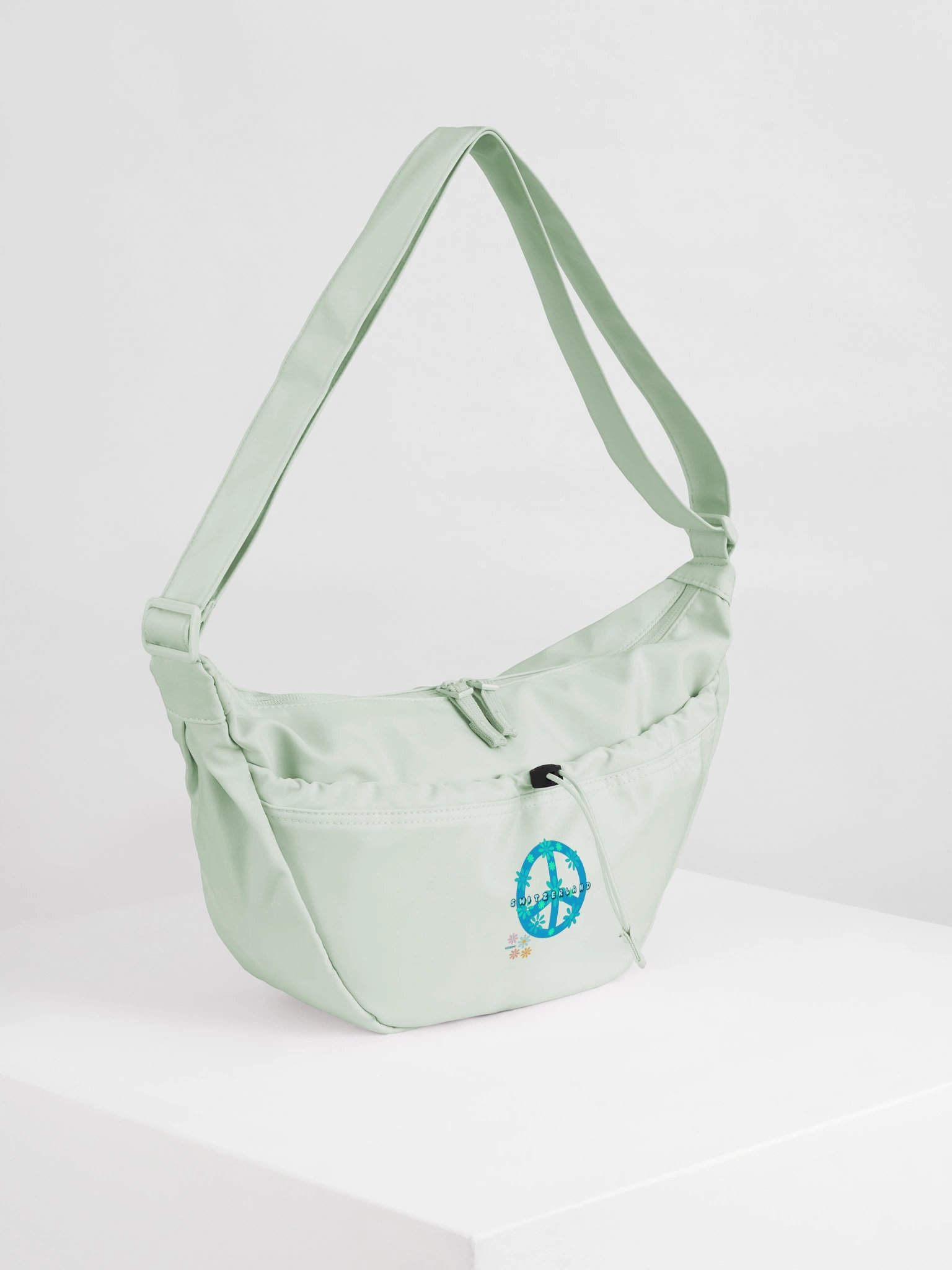 Switzerland Peace product image (3)