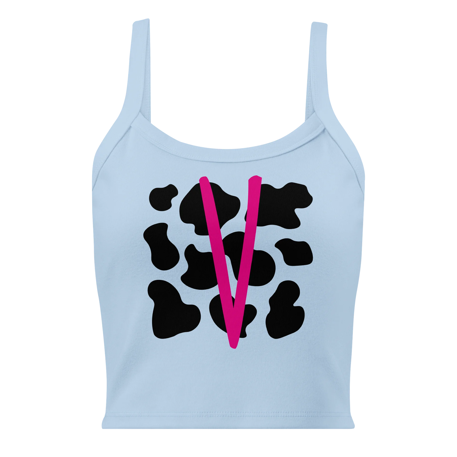 Vegan Tank product image (3)