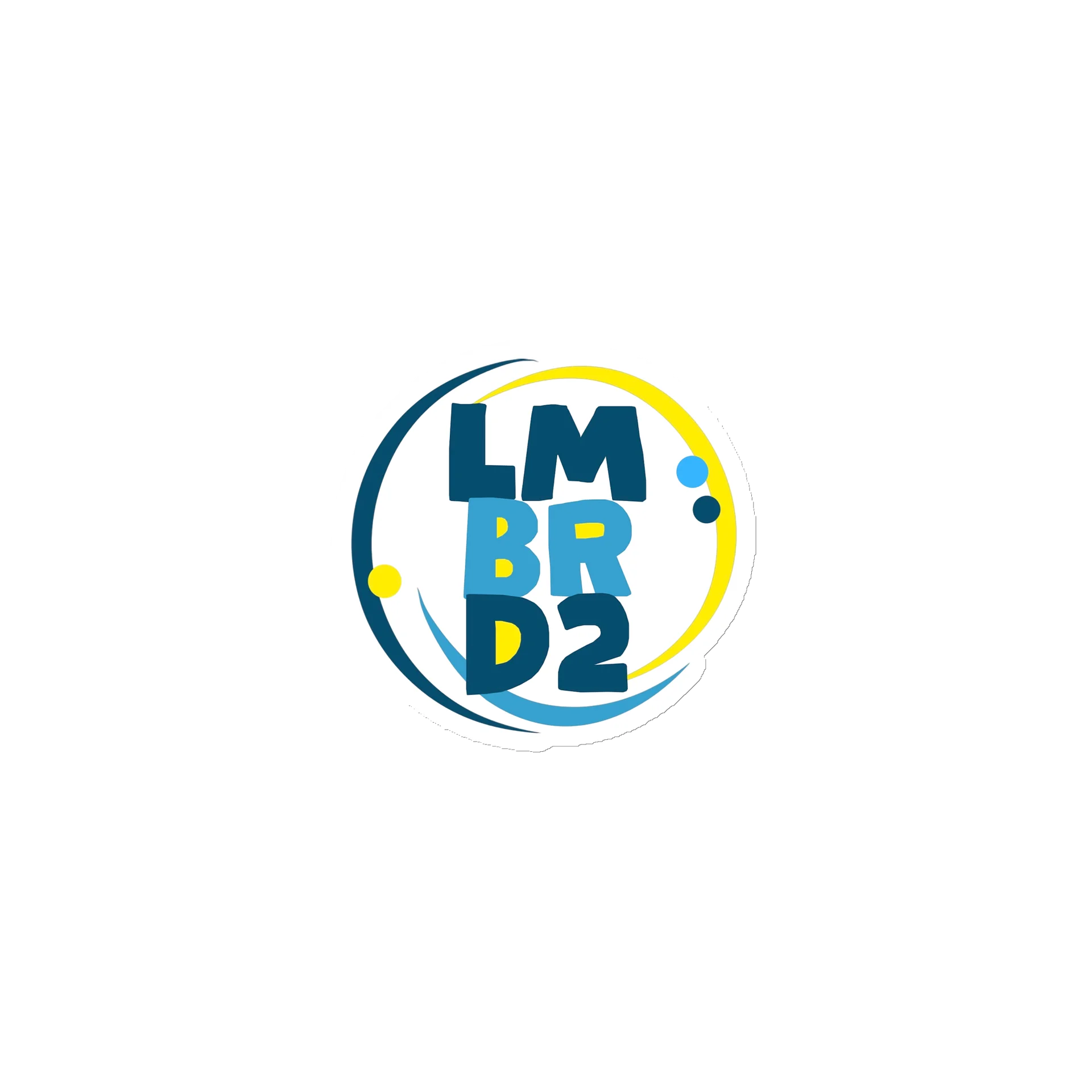 Logo Magnet product image (1)