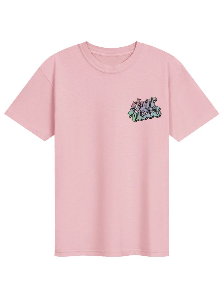 Hot Mess Tee product image (41)