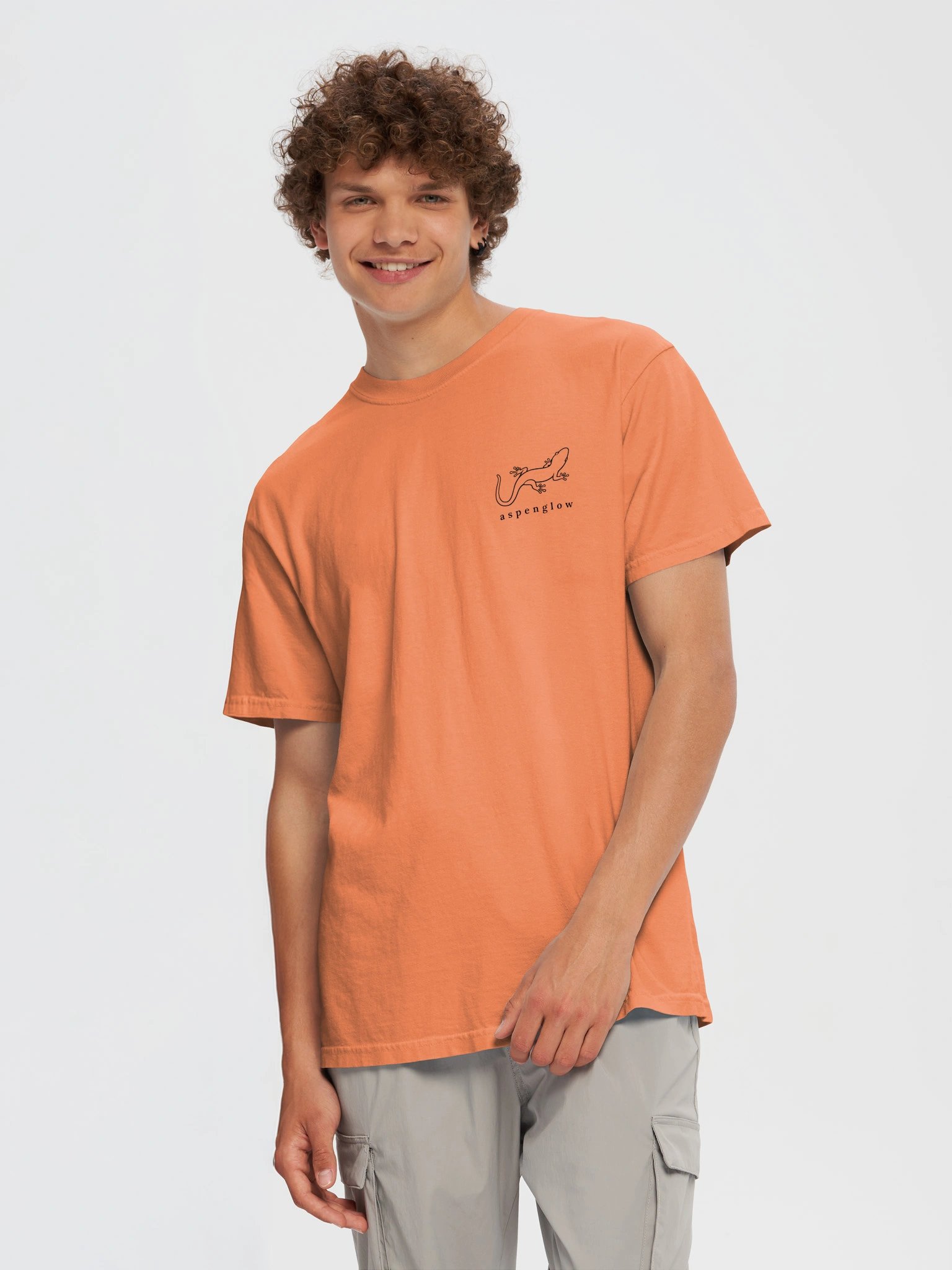 Slickrock: Arches Tee product image (9)