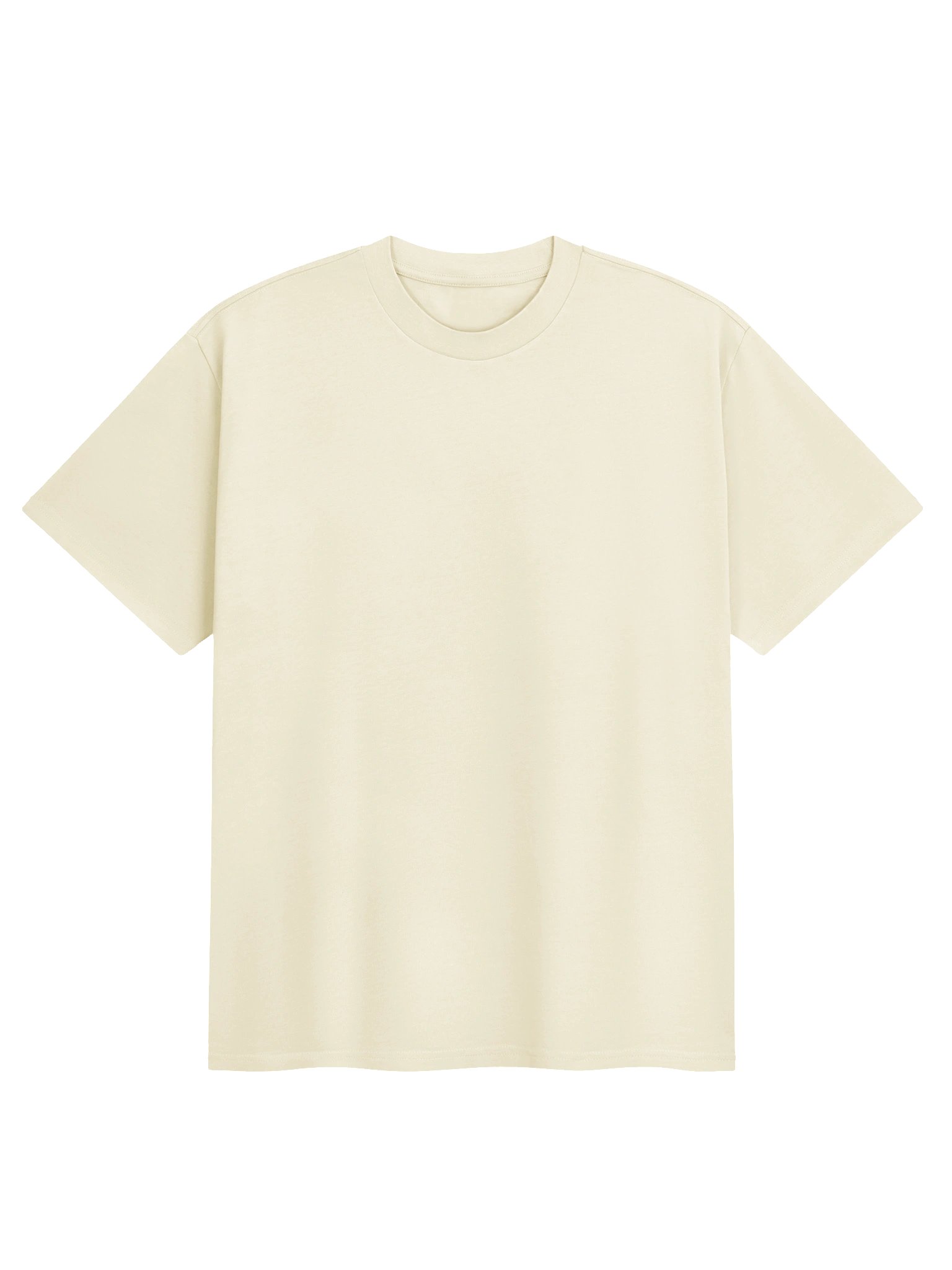 Witch Hunter Superheavy Tee product image (14)