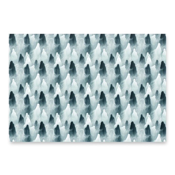 Ghostly Wrap product image (2)