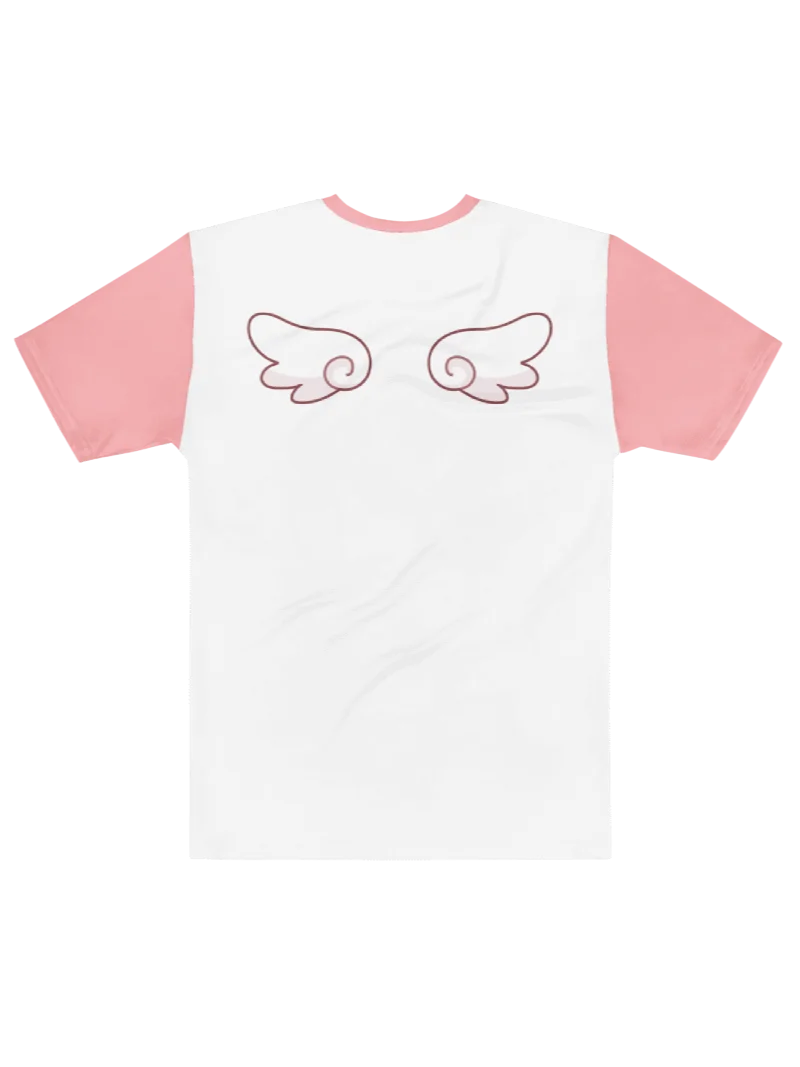 Internet Angel - shirt product image (2)