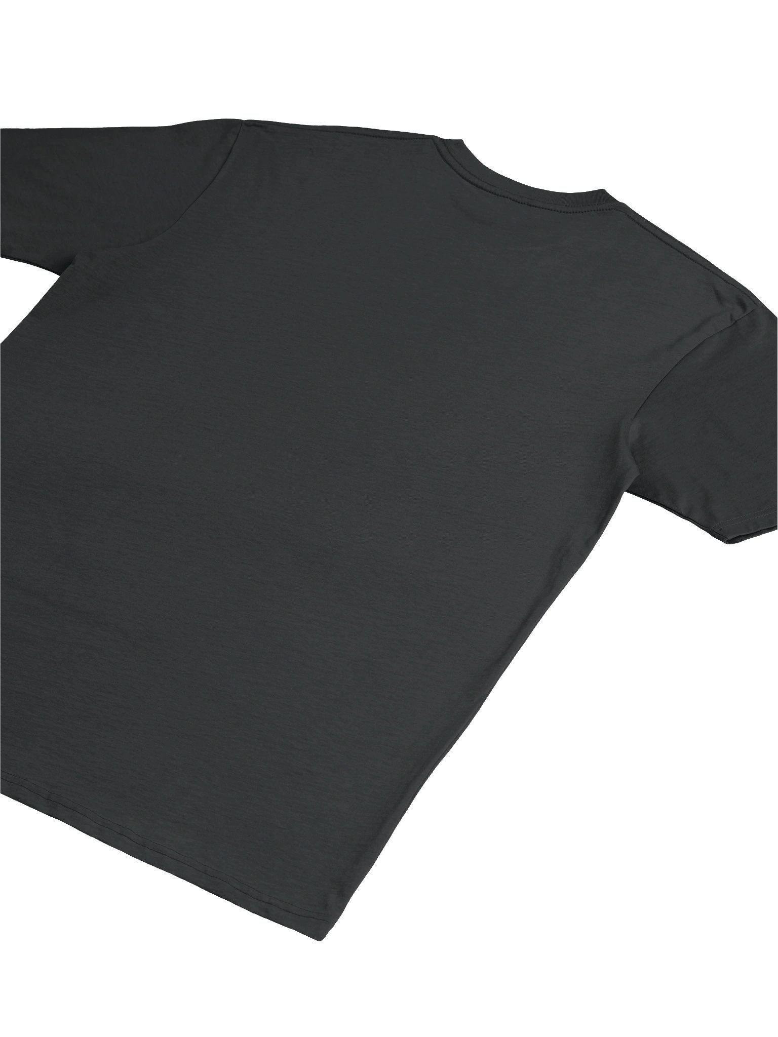 ChompyDex T-Shirt product image (37)