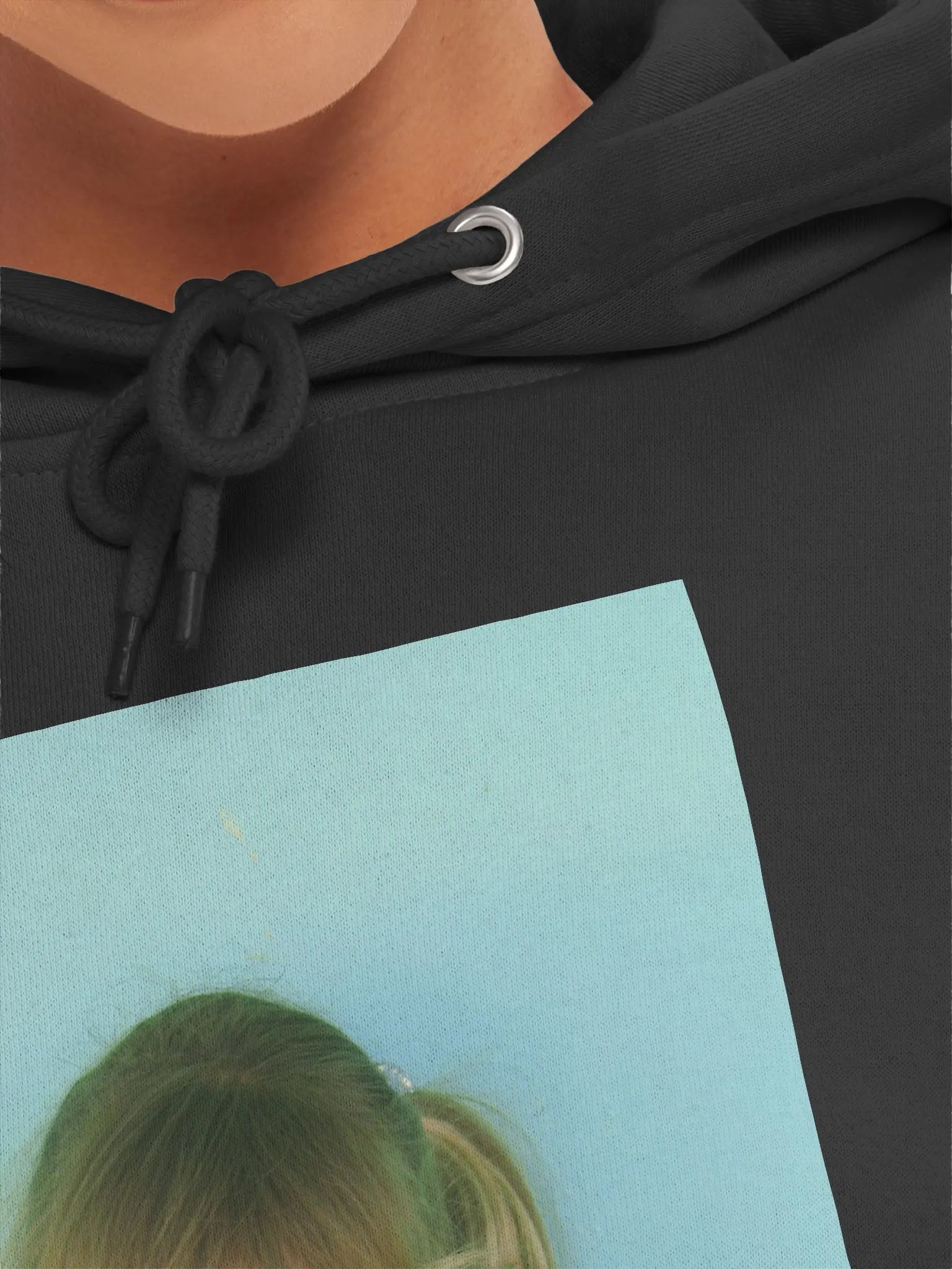 Vigil Long Sleeves product image (7)