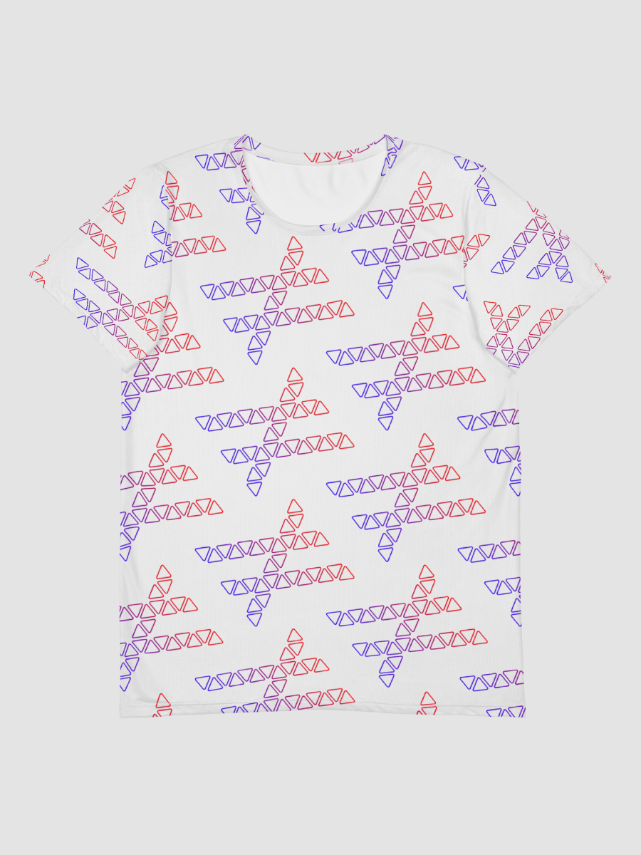 XX Legacy T-Shirts | Double X Studios