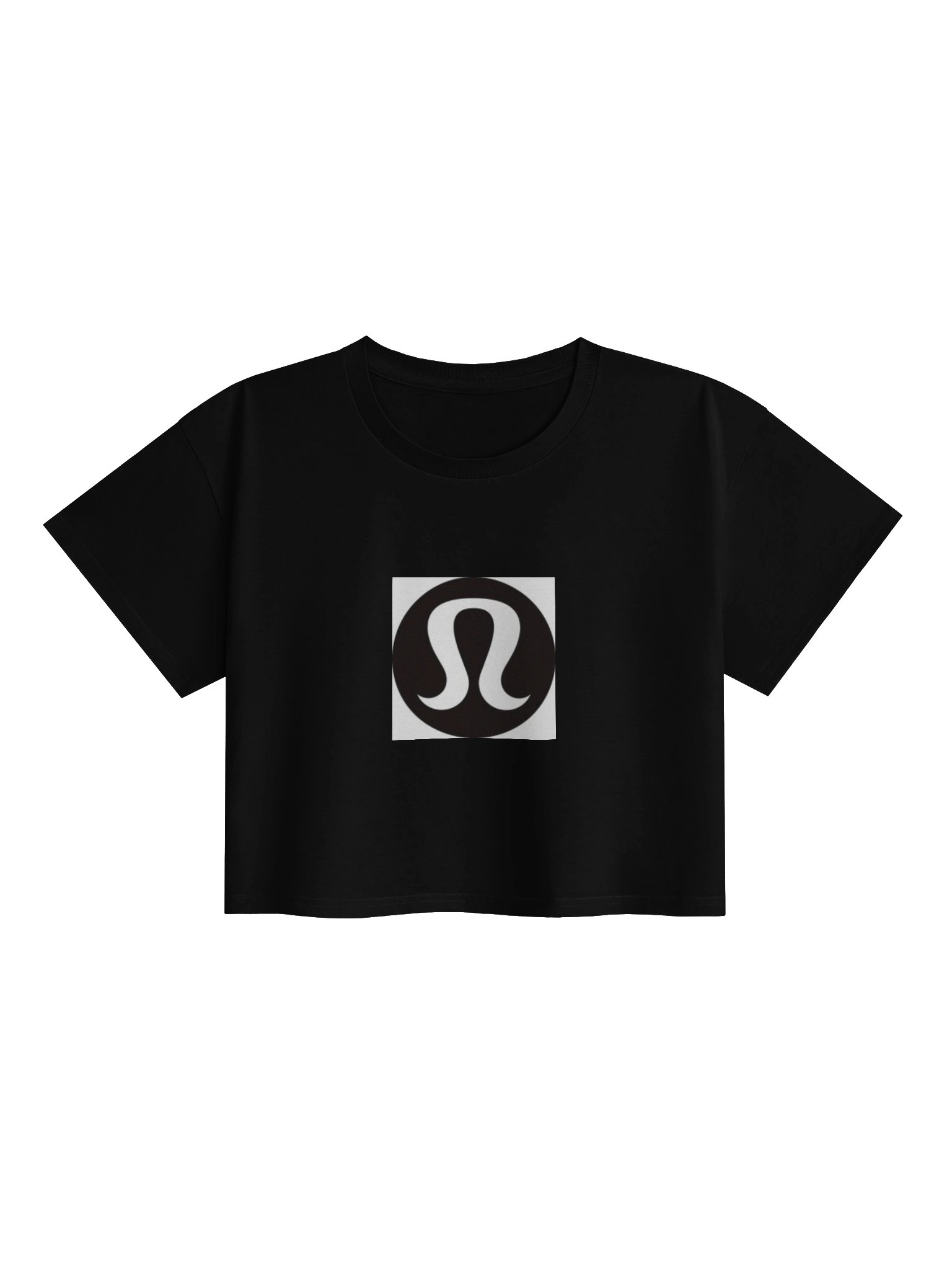 Lululemon product image (1)
