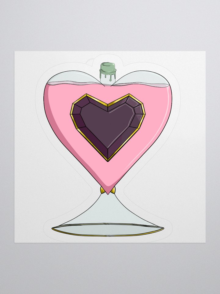 Love product image (3)