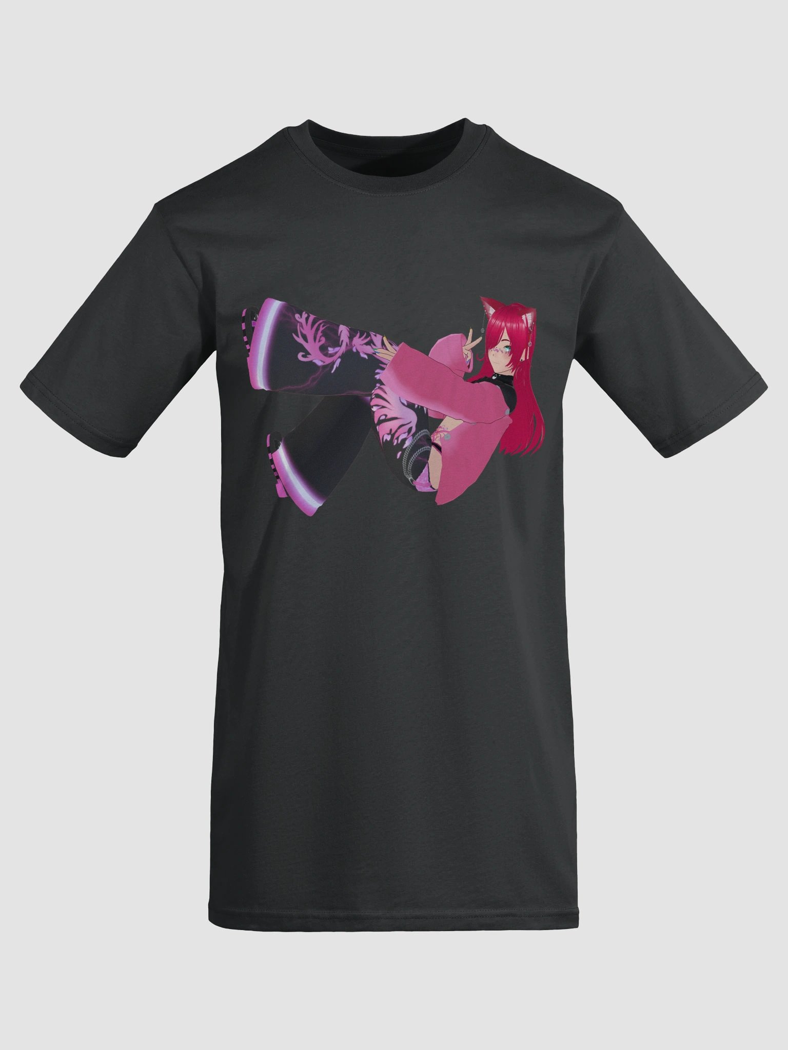Simply Shirt! product image (7)