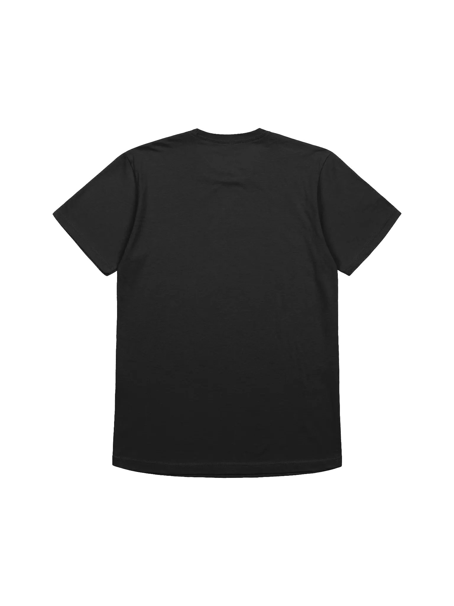 MVTT - Premium T-Shirt product image (11)