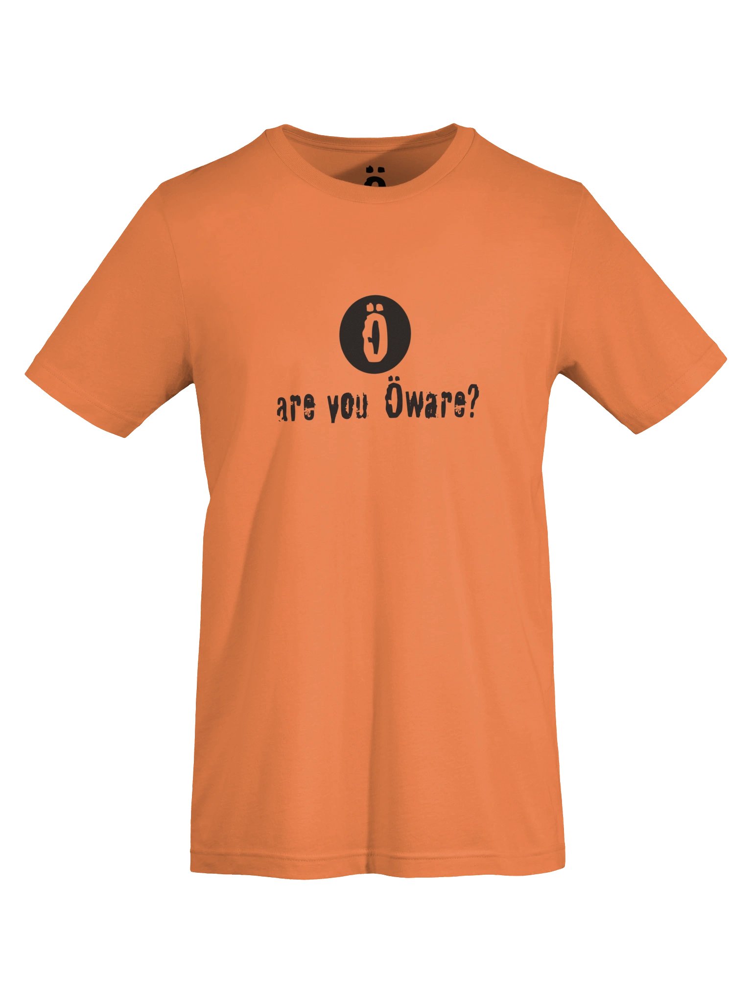 r u product image (4)