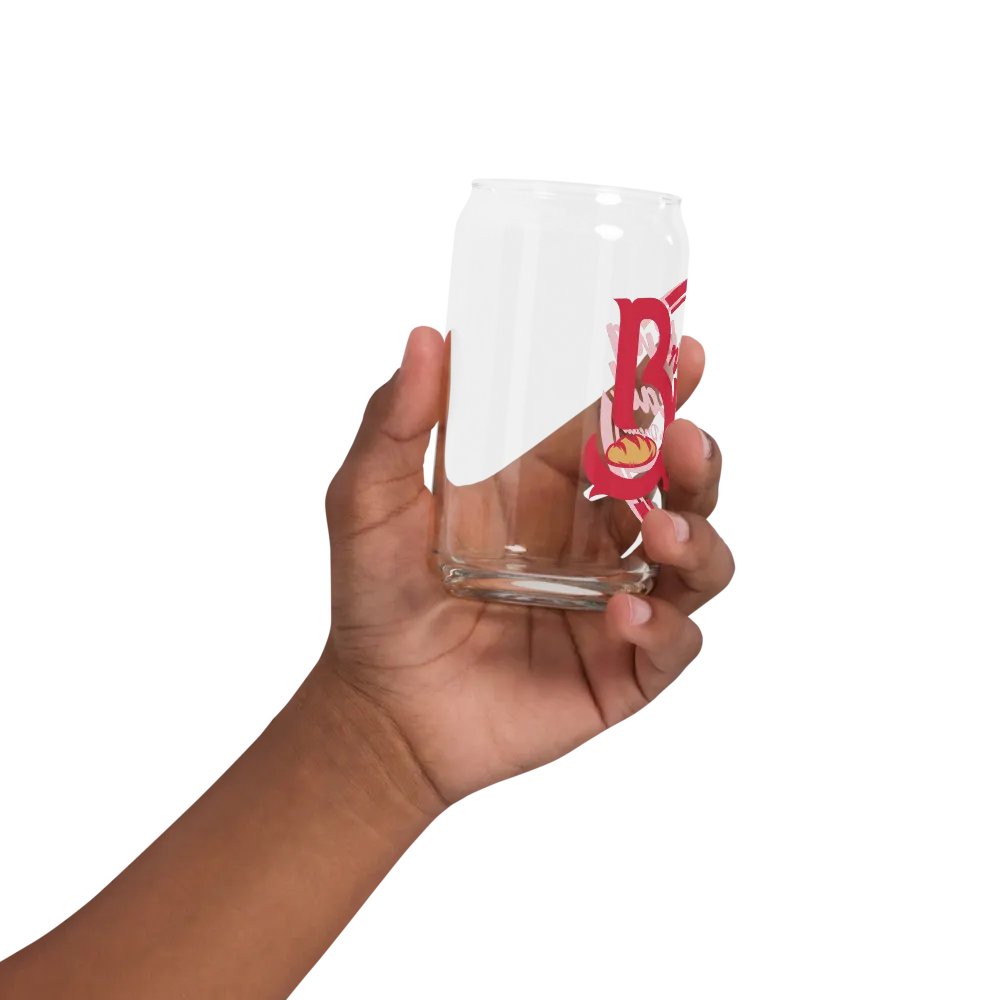 BBwD Red product image (7)